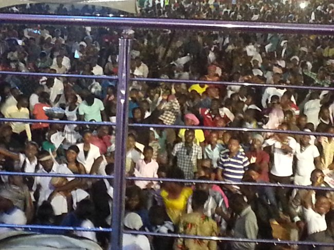 ../previews/004-AFRIKA-1-2013 254.jpg.medium.jpeg