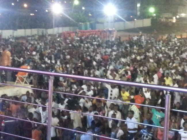 ../previews/005-AFRIKA-1-2013 259.jpg.medium.jpeg