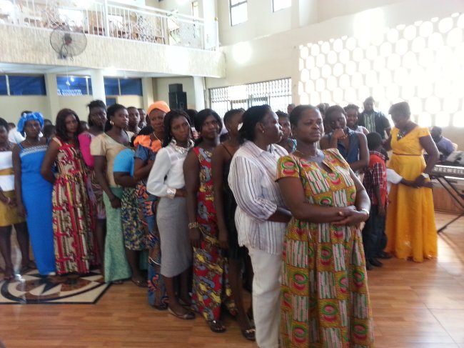 ../previews/015-AFRIKA-1-2013 345.jpg.medium.jpeg