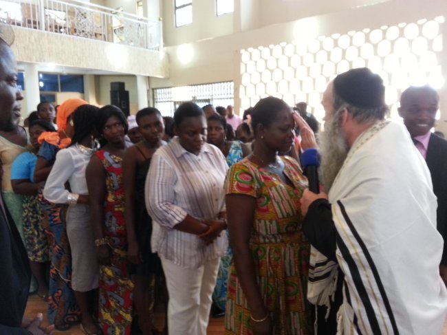 ../previews/016-AFRIKA-1-2013 348.jpg.medium.jpeg