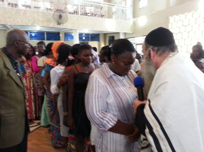 ../previews/018-AFRIKA-1-2013 350.jpg.medium.jpeg