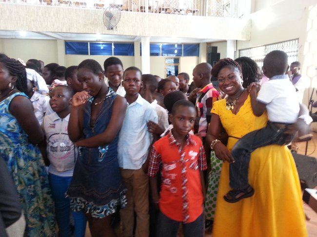 ../previews/019-AFRIKA-1-2013 351.jpg.medium.jpeg