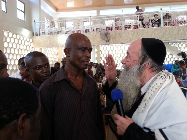 ../previews/022-AFRIKA-1-2013 354.jpg.medium.jpeg