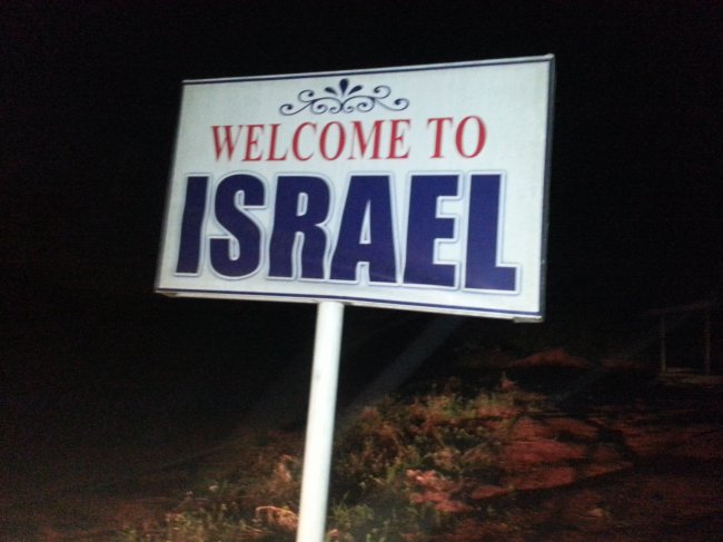 ../previews/024-AFRIKA-1-2013 384.jpg.medium.jpeg