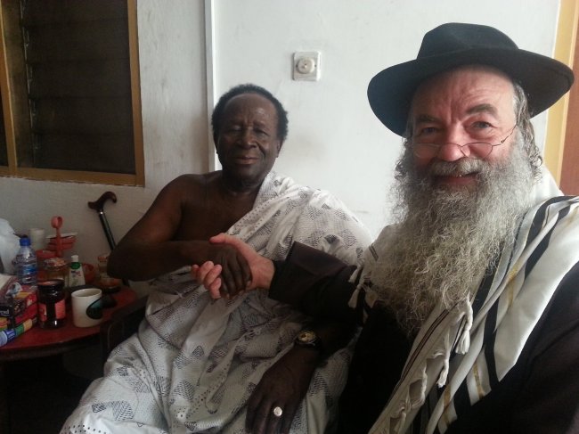 ../previews/034-AFRIKA-1-2013 444.jpg.medium.jpeg