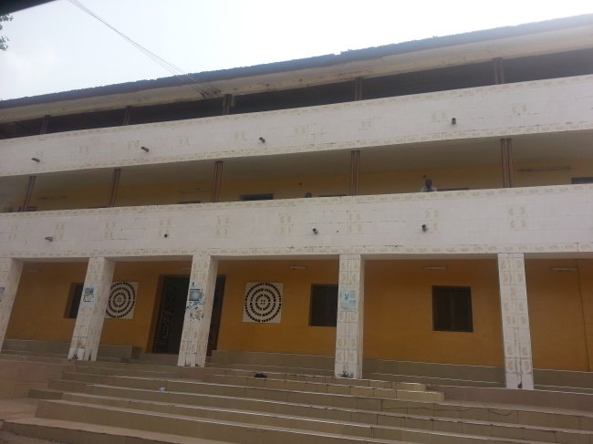 ../previews/039-AFRIKA-1-2013 485.jpg.medium.jpeg