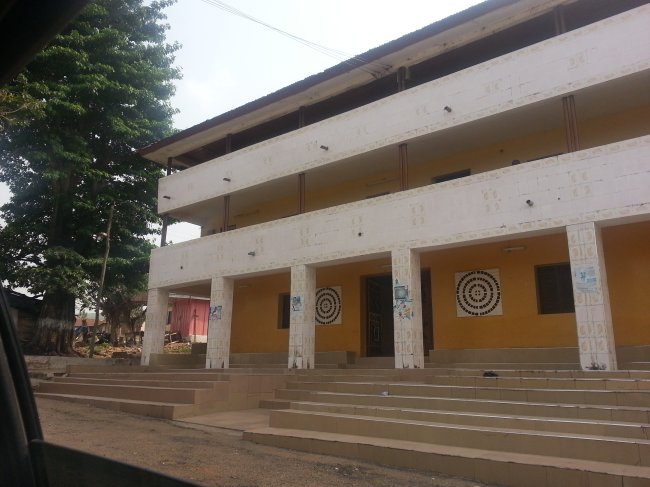 ../previews/040-AFRIKA-1-2013 488.jpg.medium.jpeg