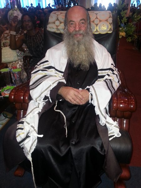 ../previews/046-AFRIKA-1-2013 856.jpg.medium.jpeg