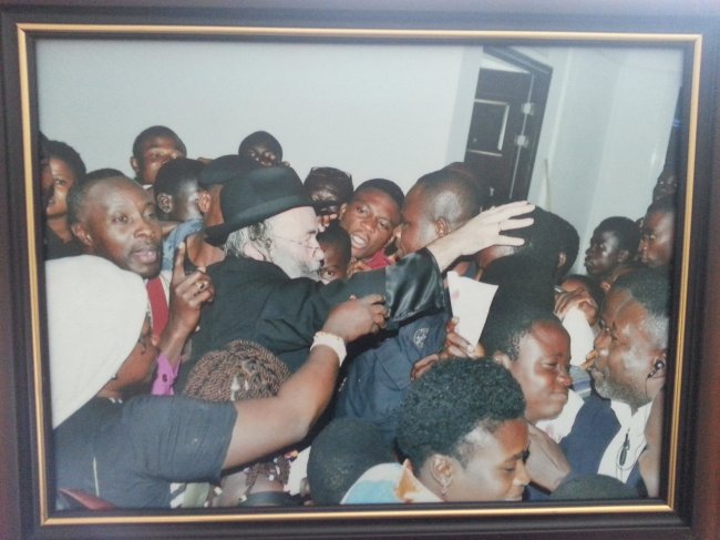 ../previews/055-AFRIKA-1-2013 1103.jpg.medium.jpeg