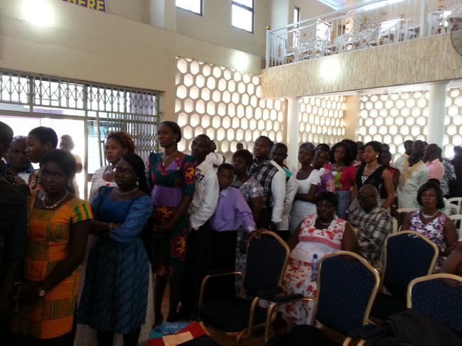 ../previews/061-AFRIKA-1-2013 347.jpg.medium.jpeg