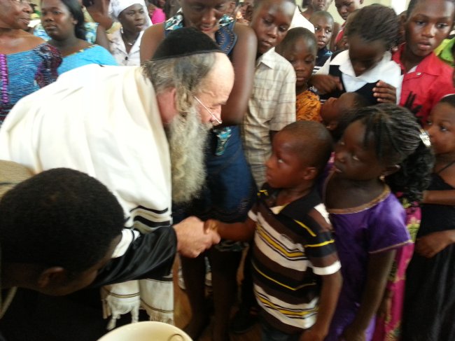 ../previews/063-AFRIKA-1-2013 361.jpg.medium.jpeg