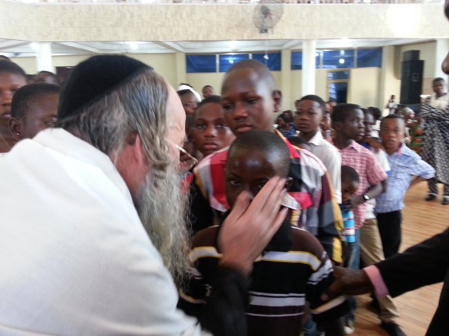 ../previews/065-AFRIKA-1-2013 369.jpg.medium.jpeg