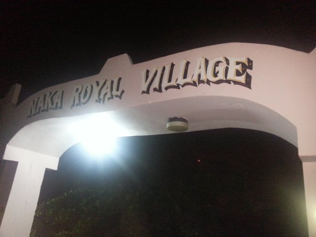 ../previews/067-AFRIKA-1-2013 541.jpg.medium.jpeg