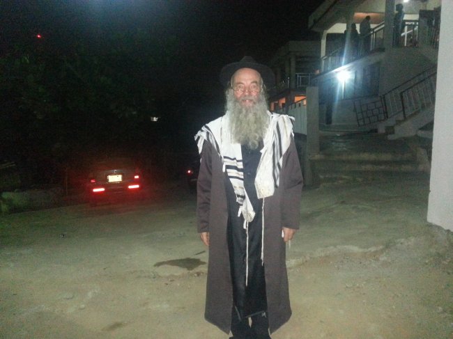 ../previews/068-AFRIKA-1-2013 539.jpg.medium.jpeg