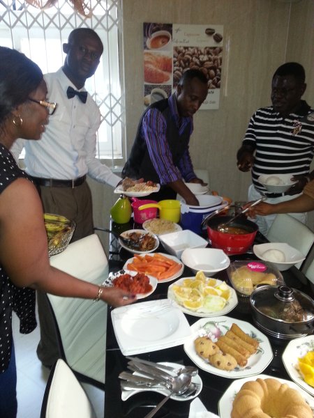 ../previews/074-AFRIKA-1-2013 624.jpg.medium.jpeg