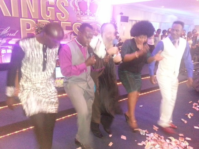 ../previews/082-AFRIKA-1-2013 910.jpg.medium.jpeg