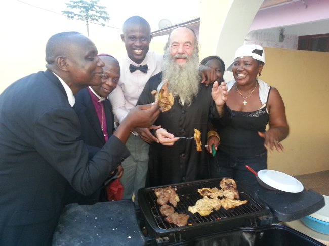 ../previews/084-AFRIKA-1-2013 961.jpg.medium.jpeg