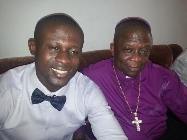 ../previews/087-AFRIKA-1-2013 937.jpg.medium.jpeg