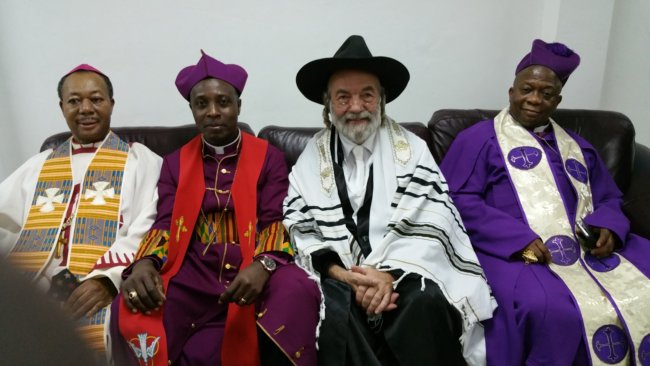 ../previews/000-GHANA TRIP- 2016 -3 389.jpeg.medium.jpeg