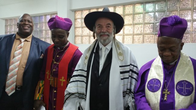 ../previews/001-GHANA TRIP- 2016 -3 385.jpeg.medium.jpeg