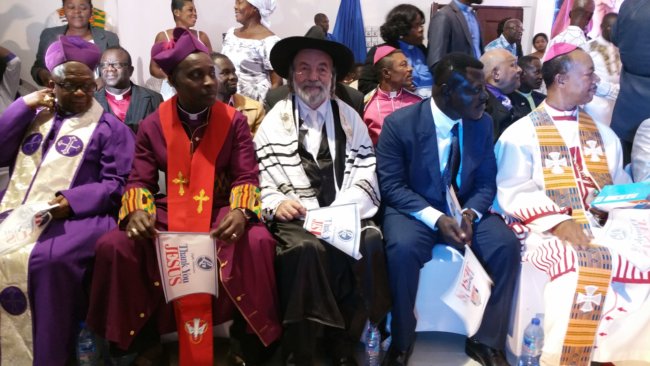 ../previews/003-GHANA TRIP- 2016 -3 416.jpeg.medium.jpeg