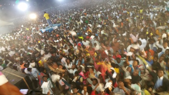 ../previews/006-GHANA TRIP- 2016 -3 441.jpeg.medium.jpeg