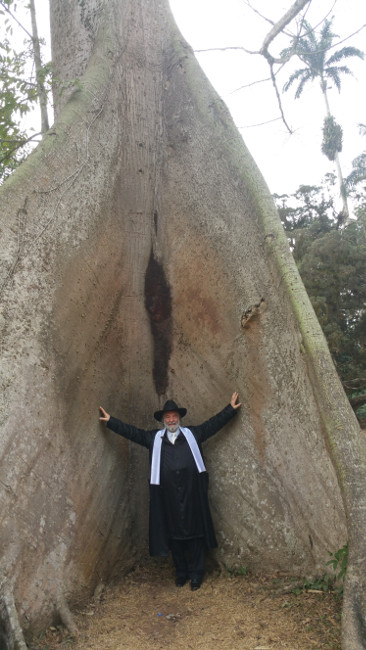 ../previews/007-GHANA TRIP- 2016 -3 449.jpeg.medium.jpeg