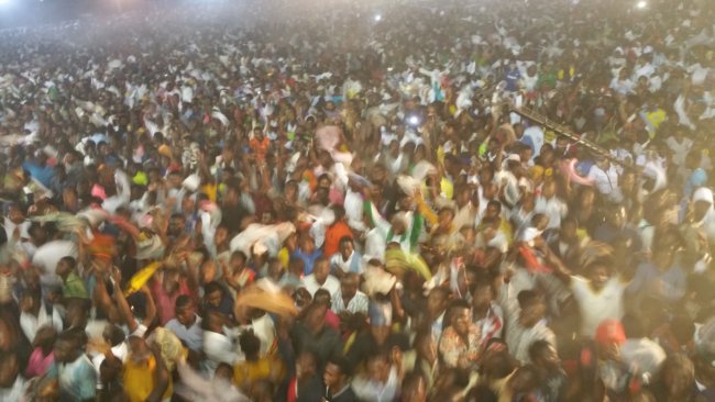 ../previews/008-GHANA TRIP- 2016 -3 452.jpeg.medium.jpeg