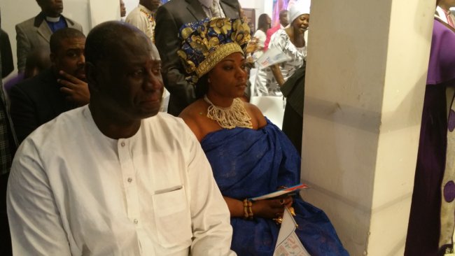 ../previews/011-GHANA TRIP- 2016 -3 469.jpeg.medium.jpeg