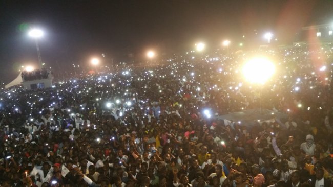 ../previews/013-GHANA TRIP- 2016 -3 481.jpeg.medium.jpeg