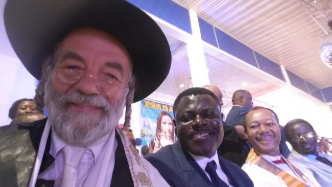 ../previews/014-GHANA TRIP- 2016 -3 512.jpeg.medium.jpeg