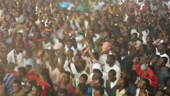 ../previews/017-GHANA TRIP- 2016 -3 547.jpeg.medium.jpeg