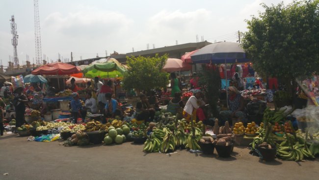 ../previews/021-GHANA TRIP- 2016 -3 577.jpeg.medium.jpeg