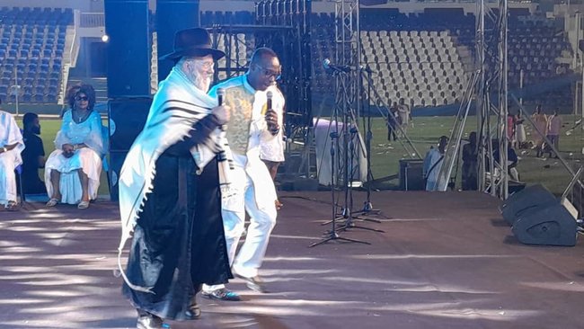 ../previews/021-WhatsApp Image 2023-02-04 at 21.24.00.jpeg.medium.jpeg