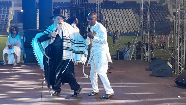 ../previews/022-WhatsApp Image 2023-02-04 at 21.24.00 (1).jpeg.medium.jpeg