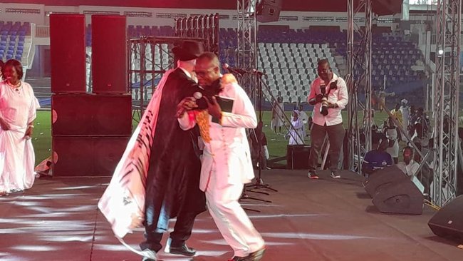 ../previews/025-WhatsApp Image 2023-02-04 at 21.24.02 (1).jpeg.medium.jpeg