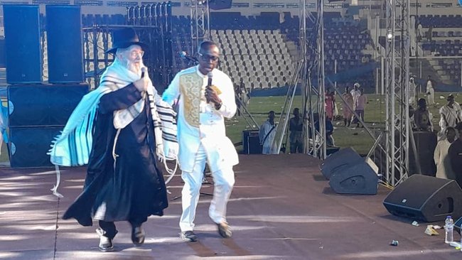 ../previews/026-WhatsApp Image 2023-02-04 at 21.25.51 (1).jpeg.medium.jpeg