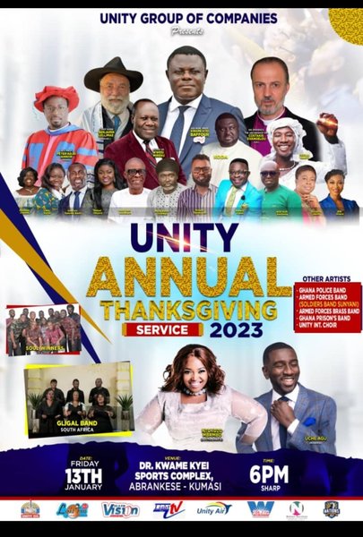 ../previews/028-WhatsApp Image 2023-02-04 at 22.10.51.jpeg.medium.jpeg