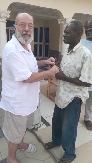 ../previews/029-WhatsApp Video 2023-02-04 at 21.22.31.mp4.medium.pgg