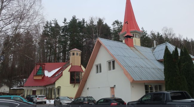 ../previews/010-Beerdigung Rabbi Benjamin 11.png.medium.jpeg