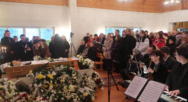 ../previews/012-Beerdigung Rabbi Benjamin 13.png.medium.jpeg