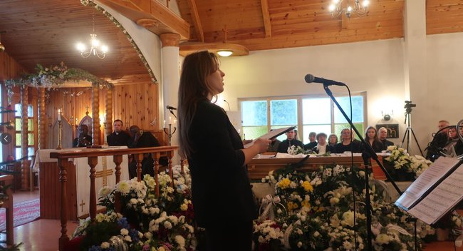 ../previews/013-Beerdigung Rabbi Benjamin 14.png.medium.jpeg