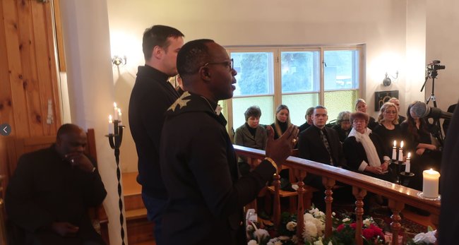 ../previews/014-Beerdigung Rabbi Benjamin 15.png.medium.jpeg