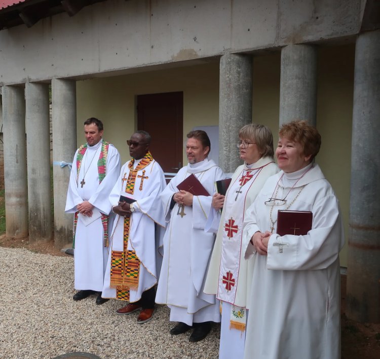 ../previews/001-02-09 23-48-48.png.medium.jpeg