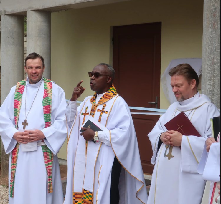 ../previews/002-02-09 23-51-01.png.medium.jpeg