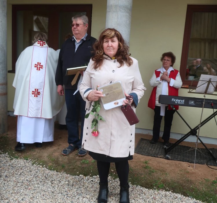 ../previews/007-02-10 00-02-48.png.medium.jpeg