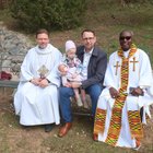 thumbnails/011-02-10 00-17-21.png.small.jpeg