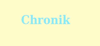 chronik.jpg