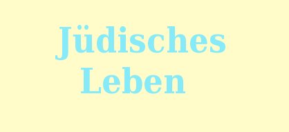 juedisches_leben.jpg